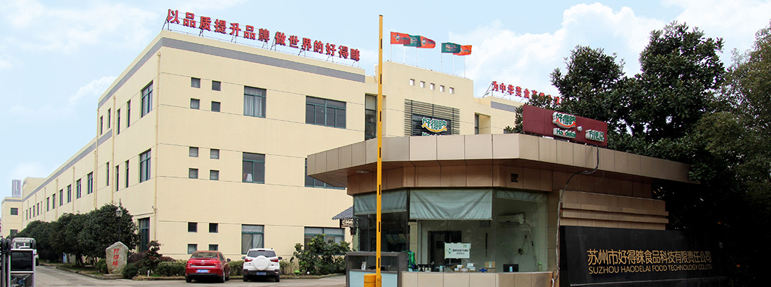 一本色道久久综合无码人妻