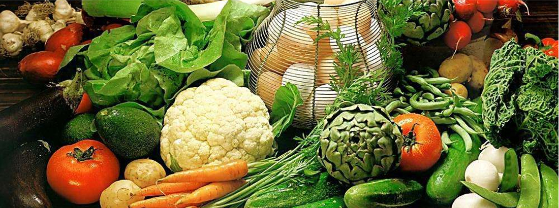 一本色道久久综合无码人妻