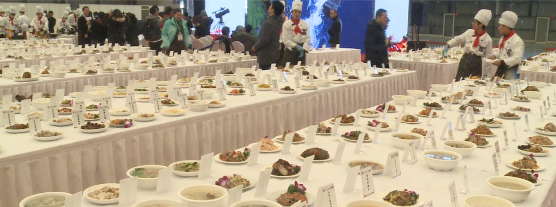 一本色道久久综合无码人妻