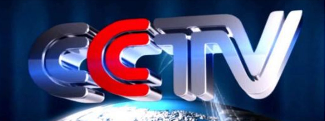 一本色道久久综合无码人妻