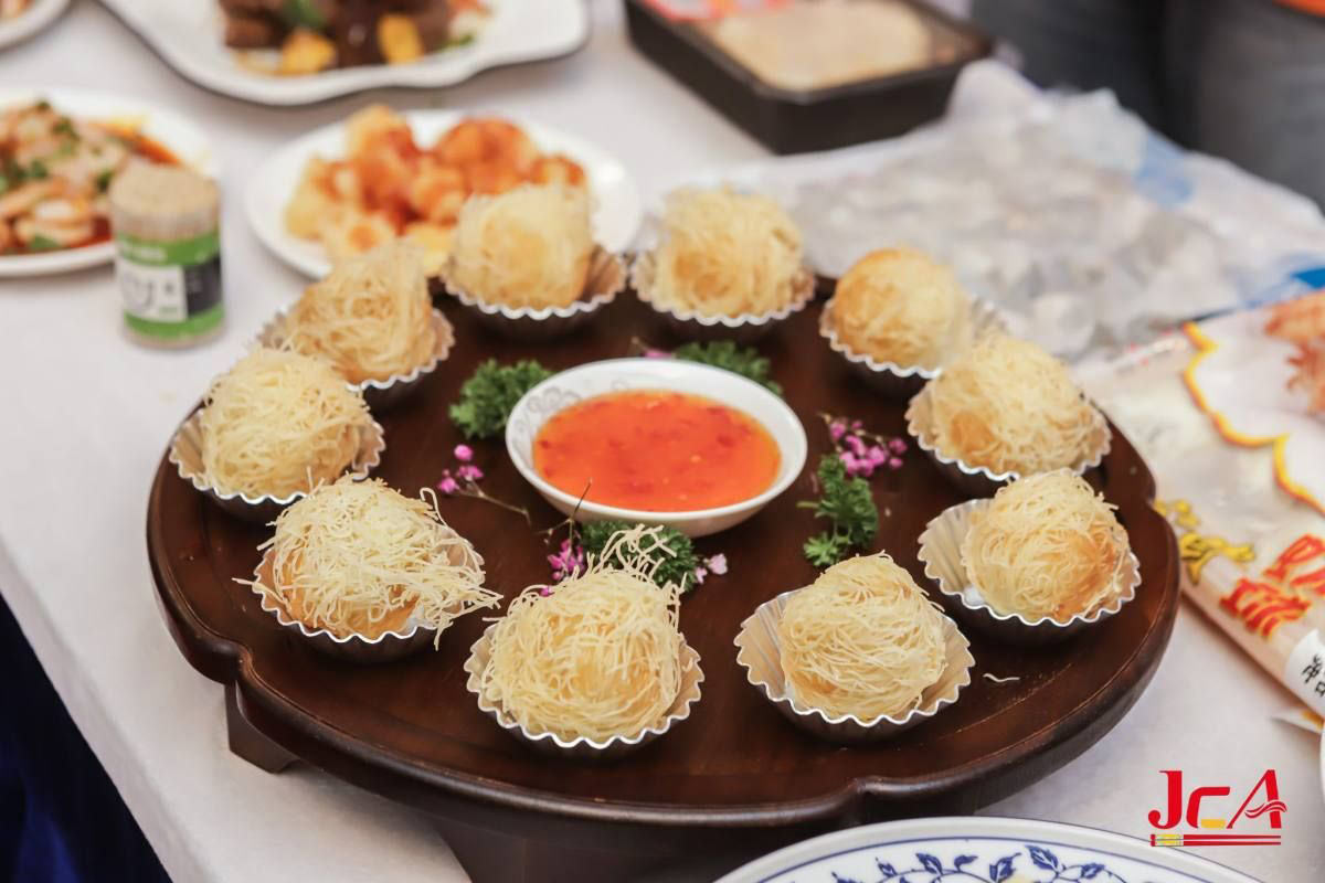 一本色道久久综合无码人妻