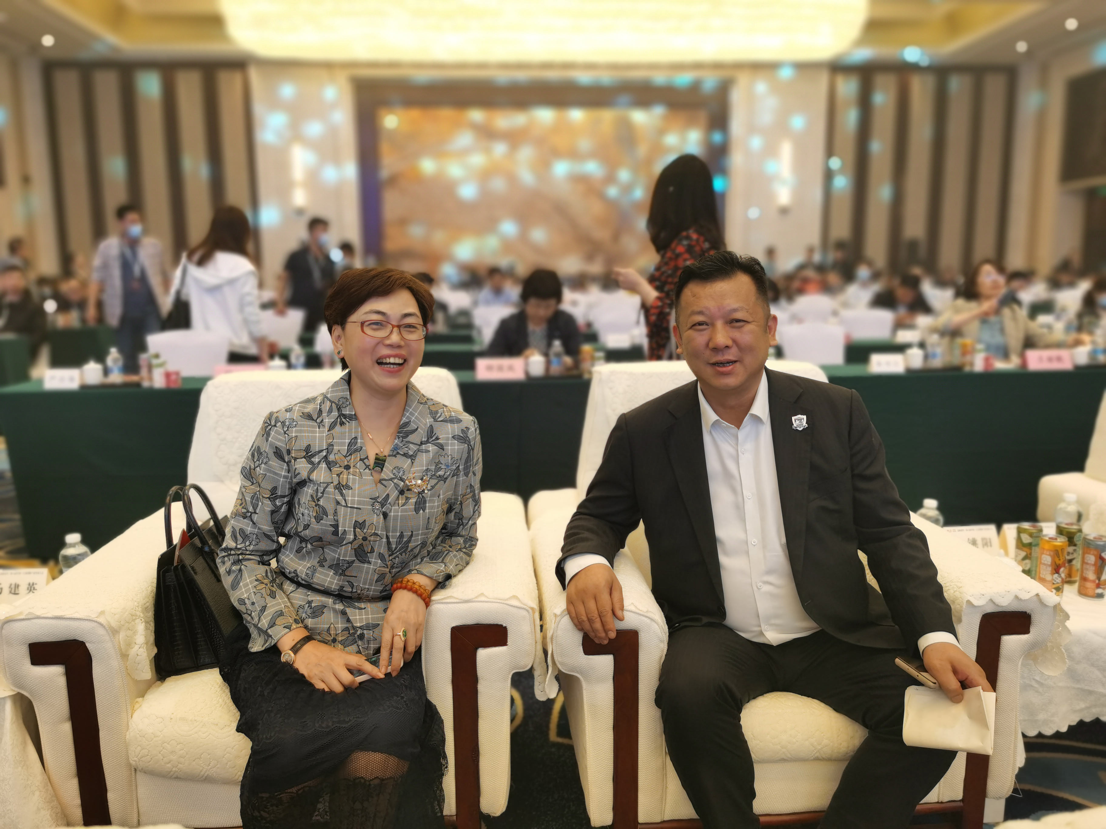 一本色道久久综合无码人妻