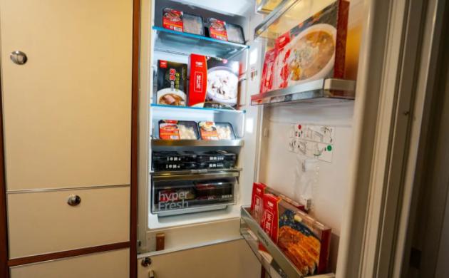 一本色道久久综合无码人妻