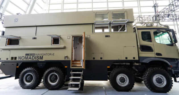 一本色道久久综合无码人妻