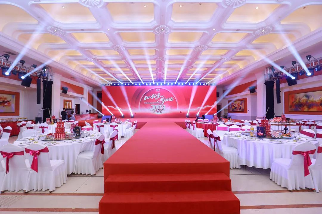 一本色道久久综合无码人妻