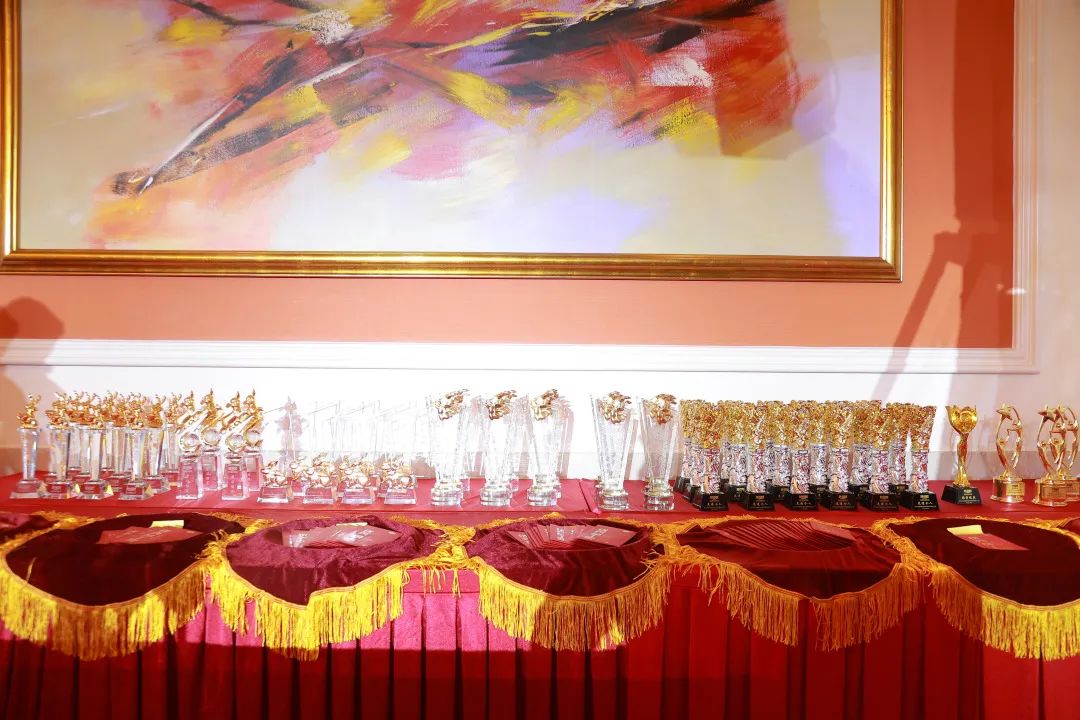 一本色道久久综合无码人妻