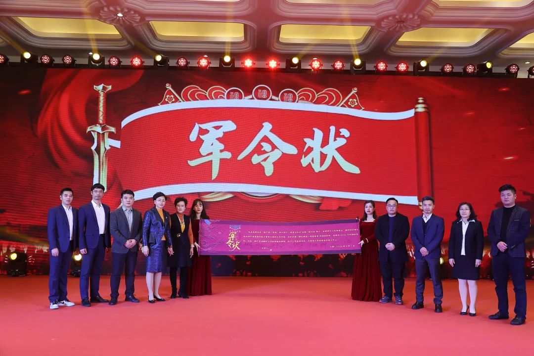 一本色道久久综合无码人妻