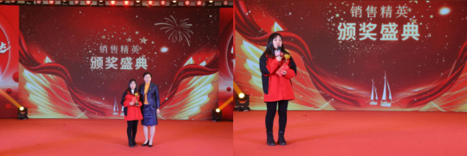 一本色道久久综合无码人妻