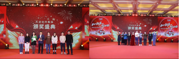 一本色道久久综合无码人妻