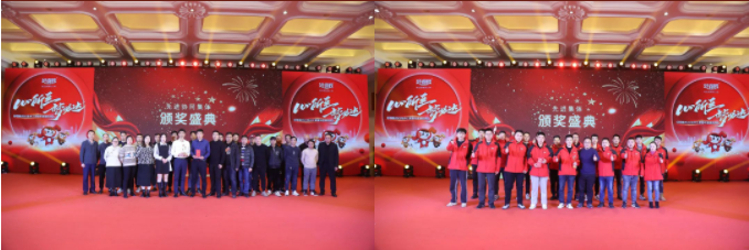 一本色道久久综合无码人妻