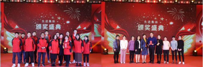 一本色道久久综合无码人妻