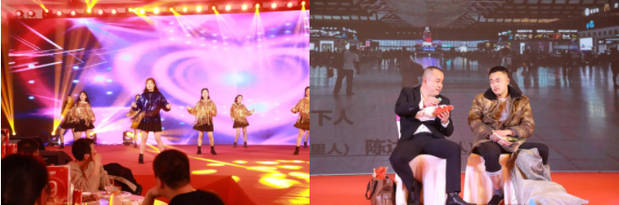 一本色道久久综合无码人妻