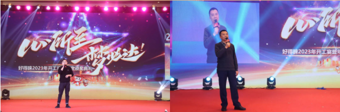 一本色道久久综合无码人妻