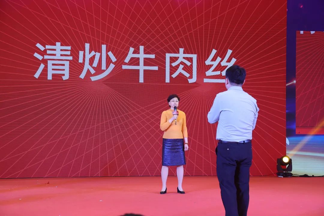 一本色道久久综合无码人妻