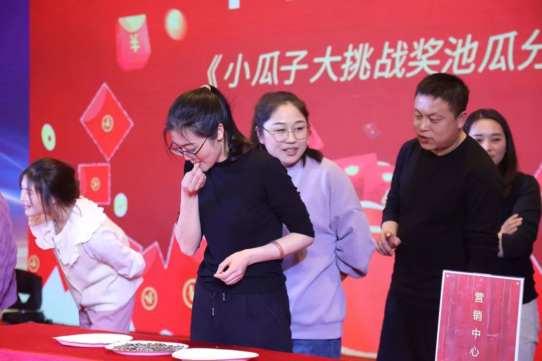 一本色道久久综合无码人妻