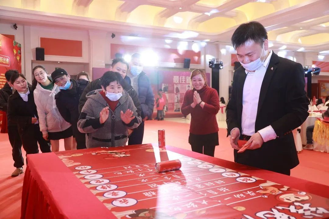 一本色道久久综合无码人妻