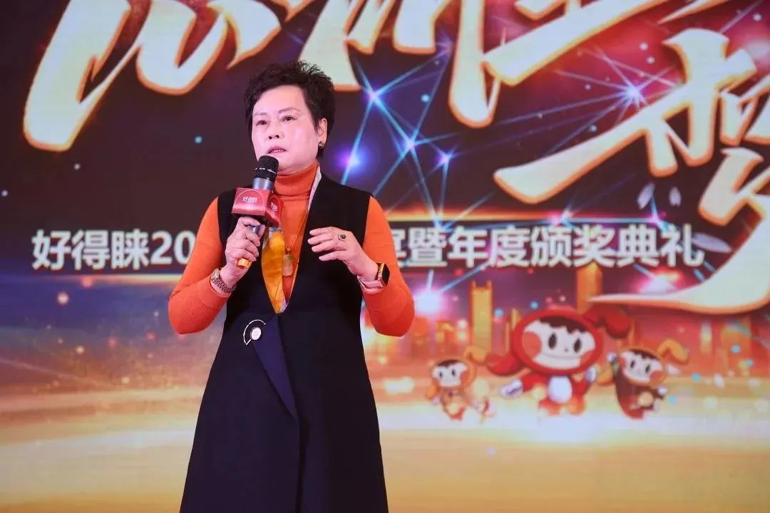 一本色道久久综合无码人妻