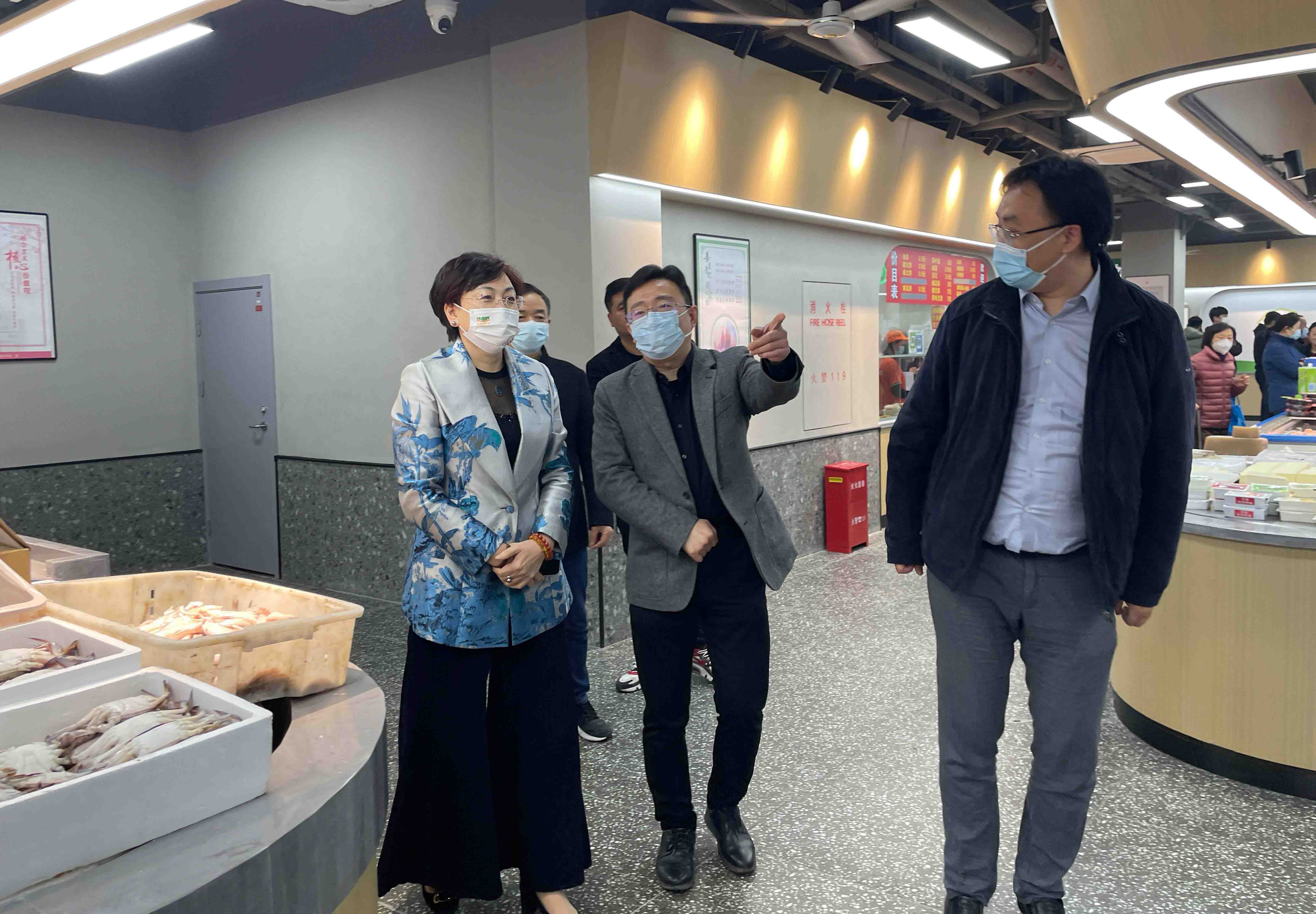 一本色道久久综合无码人妻