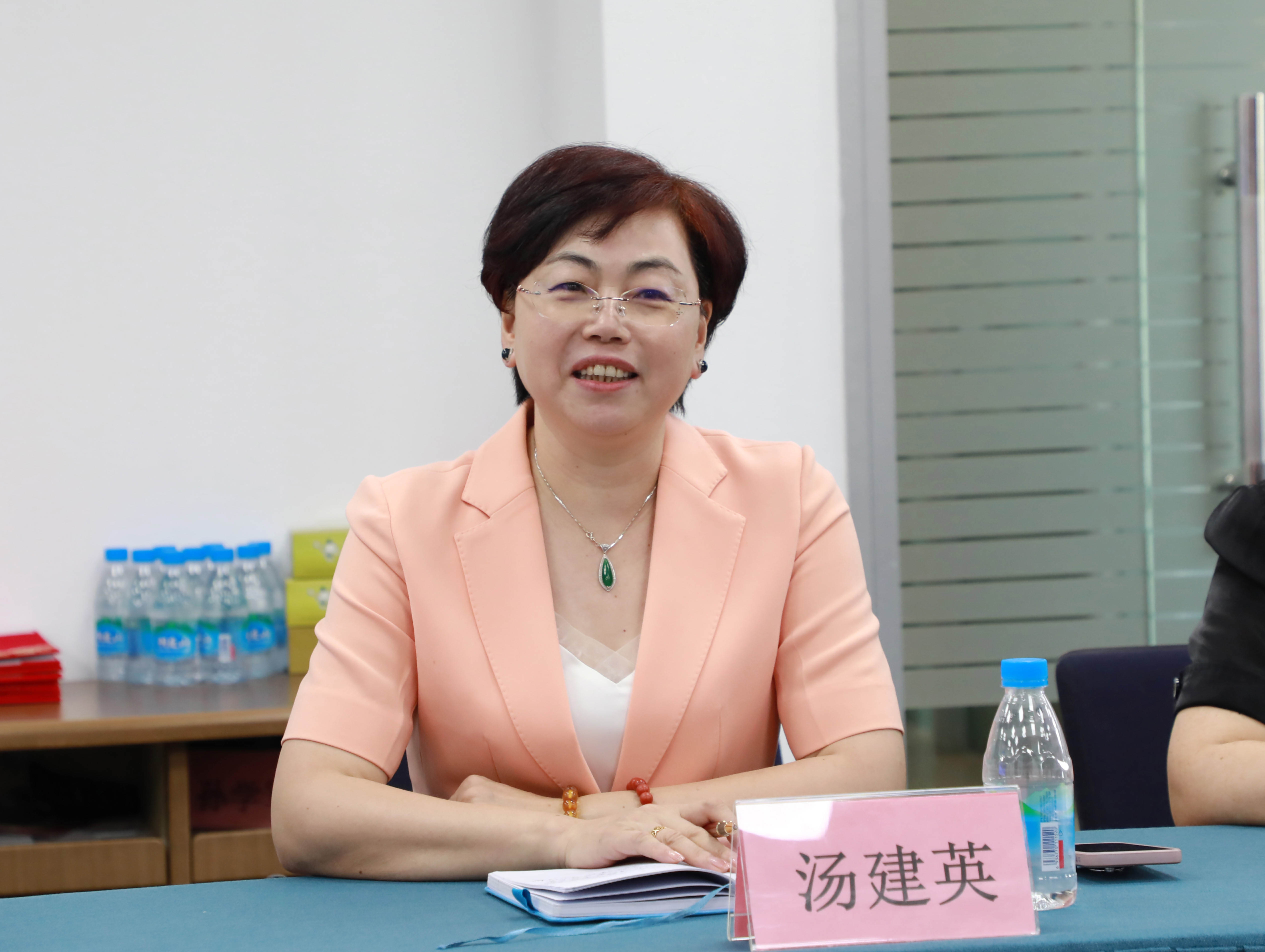 一本色道久久综合无码人妻