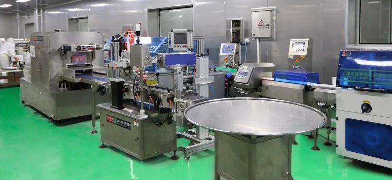 一本色道久久综合无码人妻