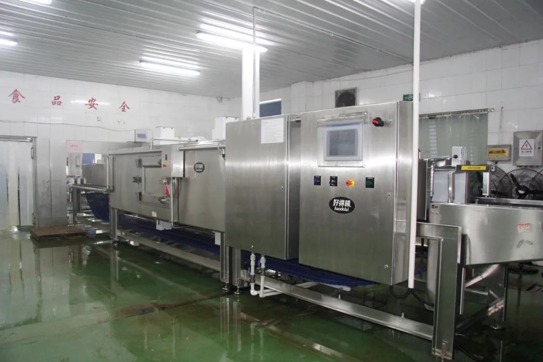 一本色道久久综合无码人妻