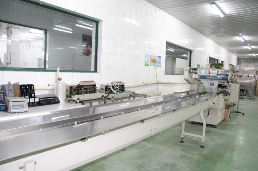 一本色道久久综合无码人妻