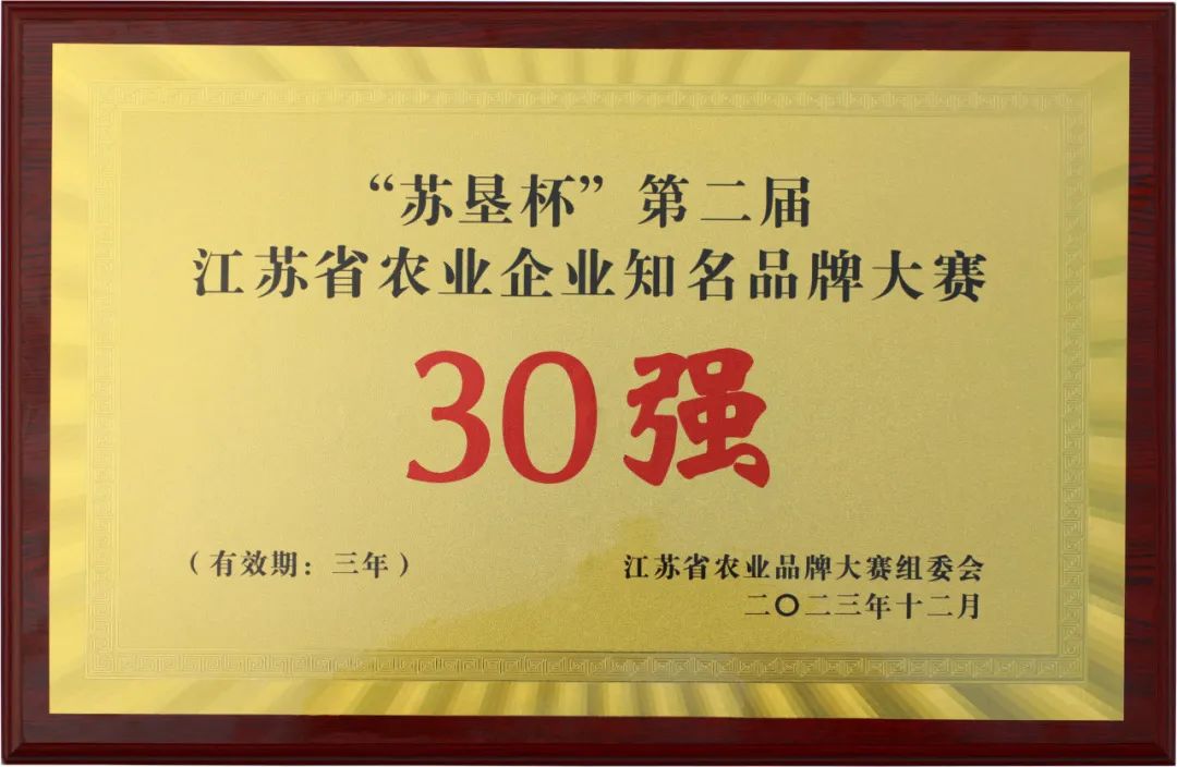 一本色道久久综合无码人妻