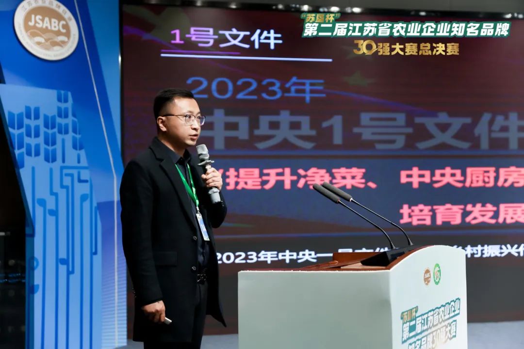 一本色道久久综合无码人妻