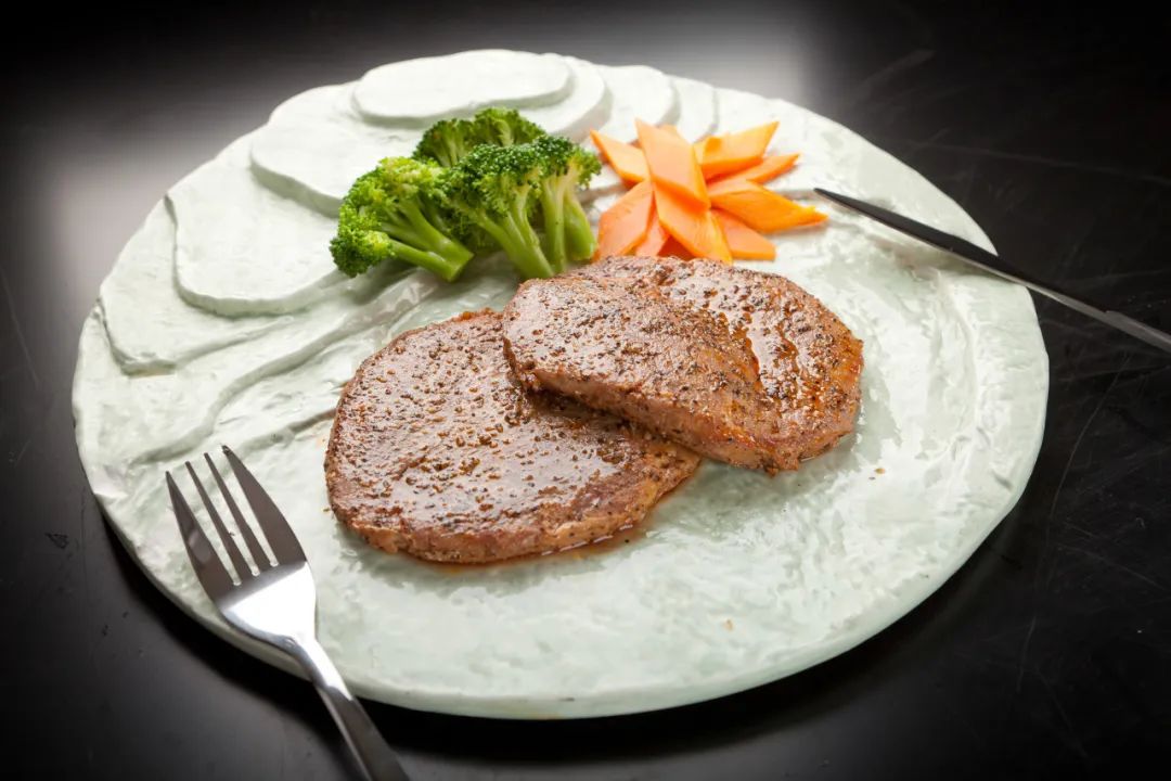 一本色道久久综合无码人妻