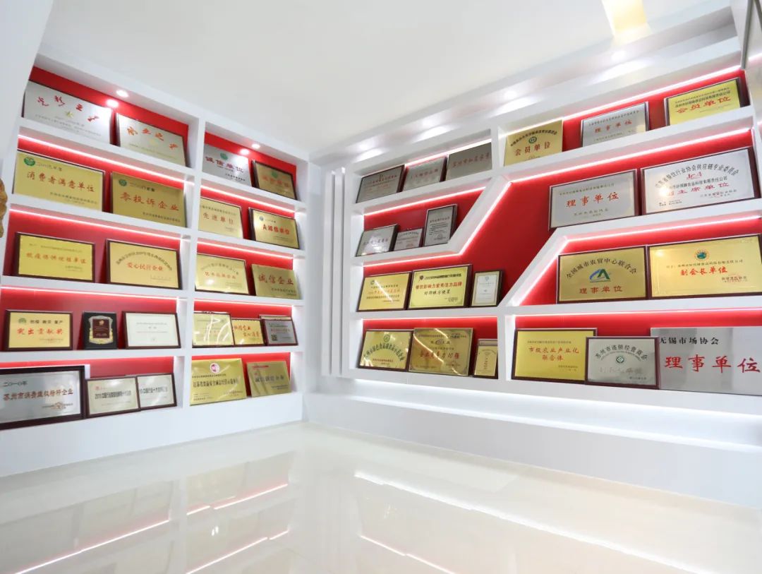 一本色道久久综合无码人妻