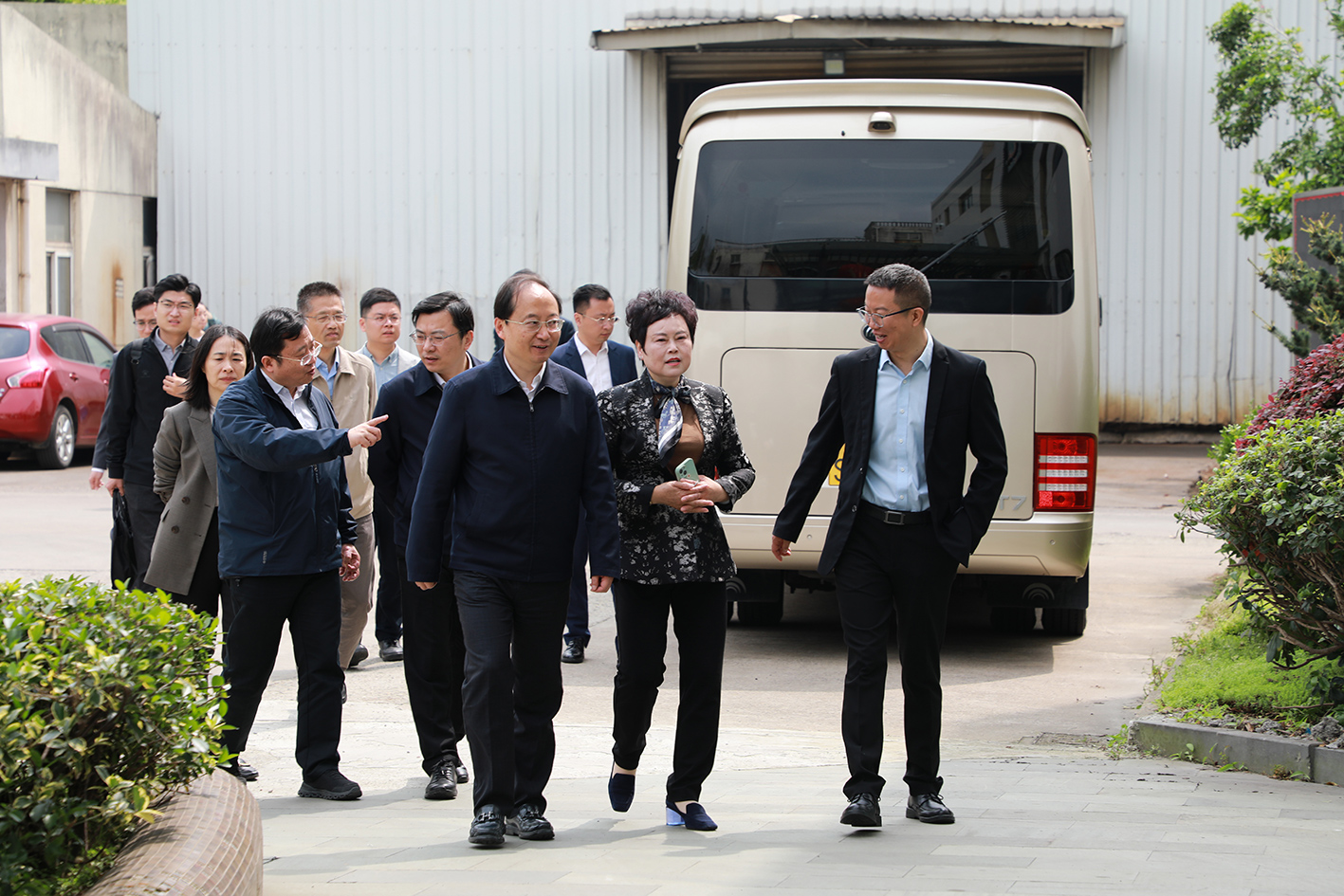 一本色道久久综合无码人妻