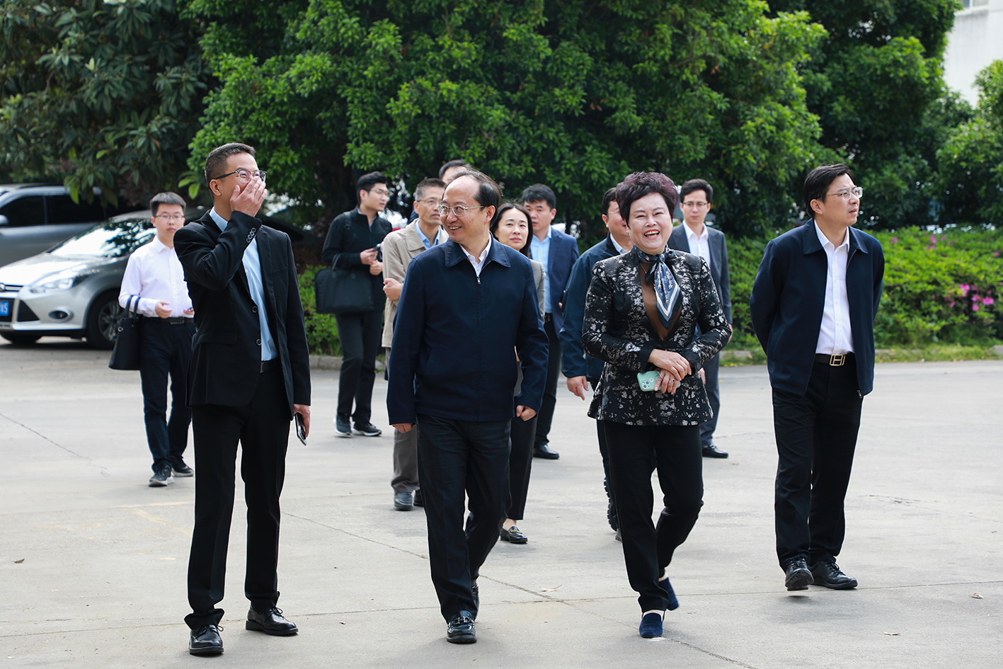 一本色道久久综合无码人妻