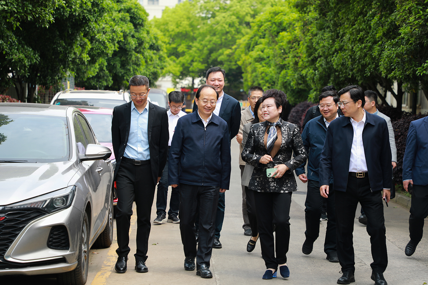 一本色道久久综合无码人妻