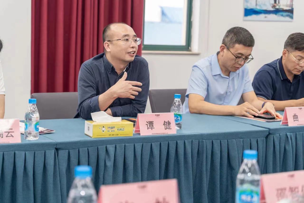 一本色道久久综合无码人妻