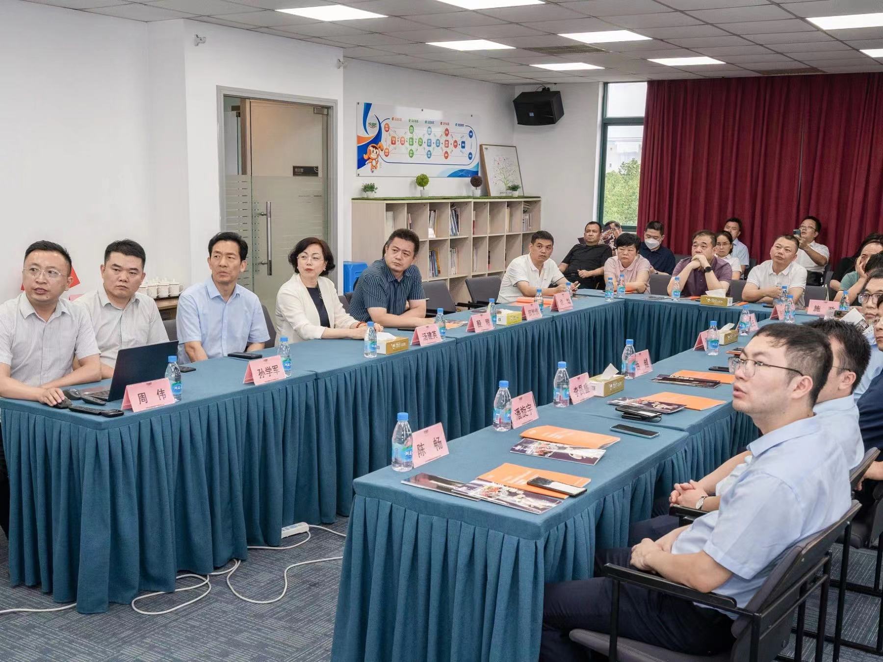 一本色道久久综合无码人妻