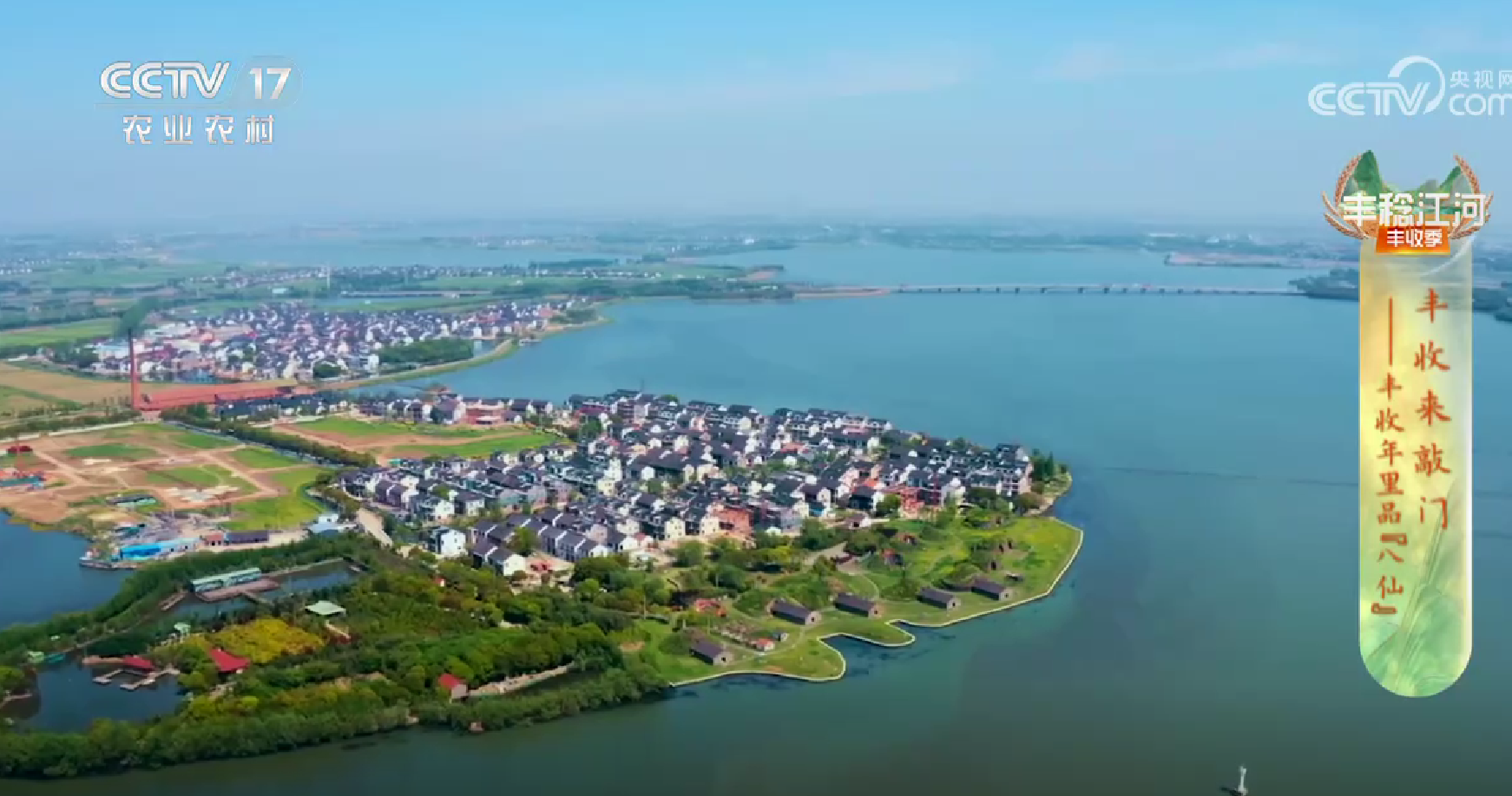 一本色道久久综合无码人妻