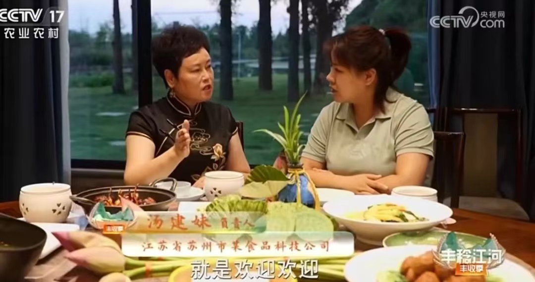 一本色道久久综合无码人妻