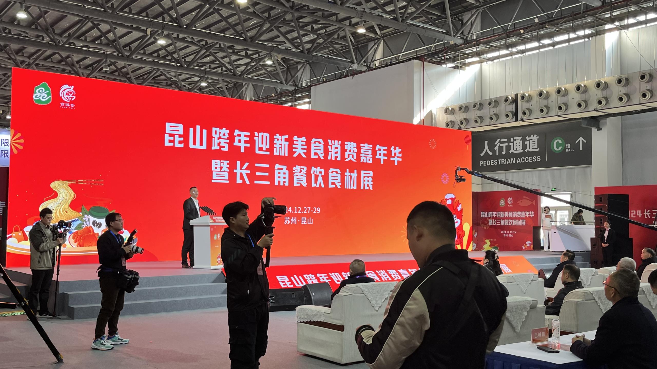 一本色道久久综合无码人妻