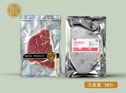 一本色道久久综合无码人妻