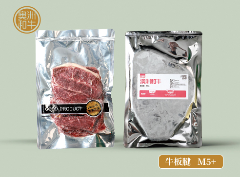 一本色道久久综合无码人妻