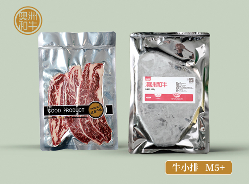 一本色道久久综合无码人妻