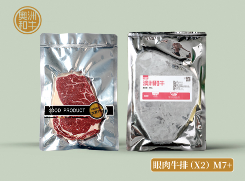 一本色道久久综合无码人妻