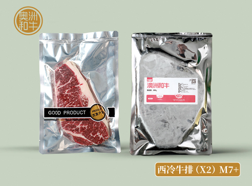 一本色道久久综合无码人妻