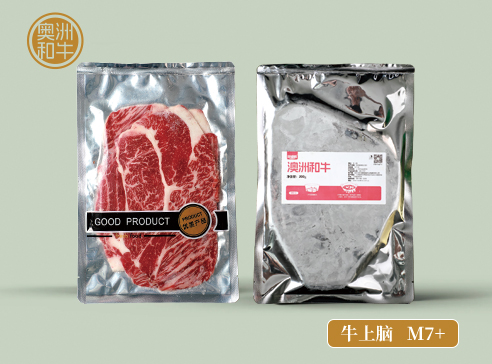 一本色道久久综合无码人妻